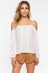 35030-38328_ZM_10_FRONT.jpg