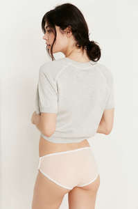35107960_065_f.jpg