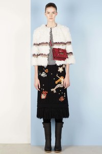 36-red-valentino.jpg