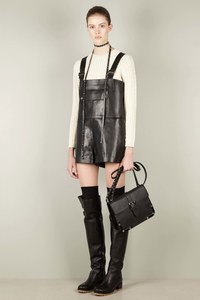 37-red-valentino.jpg