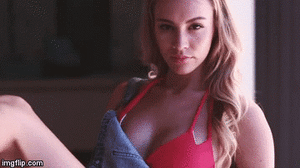37.gif