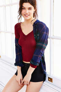 37317856_061_d.jpg