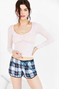 37317856_066_d.jpg