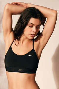 37389129_001_f.jpg