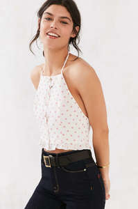 37575545_015_g.jpg