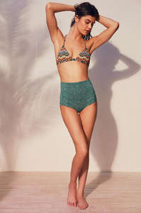 37727724_095_f.jpg