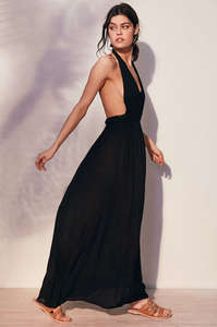 37767951_001_f.jpg