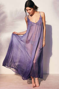 37913449_050_b.jpg