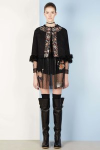 38-red-valentino.jpg