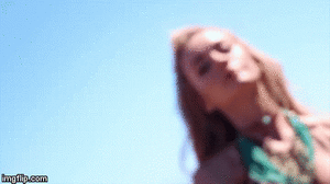 38.gif