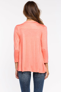 38040-36732_ZM_807_BACK.jpg