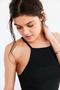 38048674_001_f.jpg