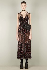 39-red-valentino.jpg