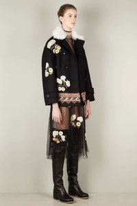 40-red-valentino.jpg