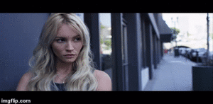 40.gif