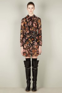 41-red-valentino.jpg