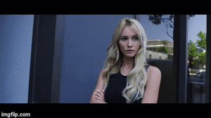 41.gif
