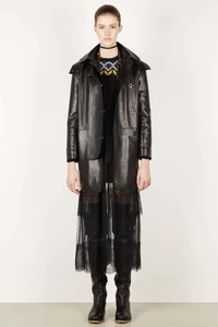 42-red-valentino.jpg