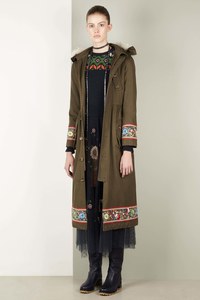 43-red-valentino.jpg