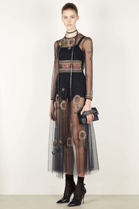 44-red-valentino.jpg