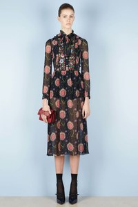 45-red-valentino.jpg