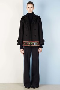 47-red-valentino.jpg