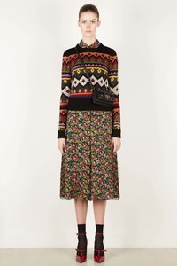 48-red-valentino.jpg