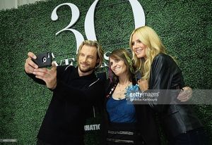 48da4758a640a2e36022290c37d3c70d.jpg