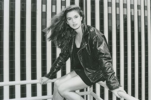 49-Cindy-Crawford.jpg