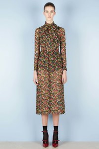 49-red-valentino.jpg