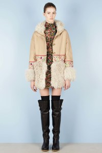 50-red-valentino.jpg