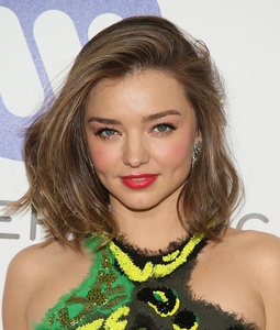 510553990-miranda-kerr-attends-warner-mu