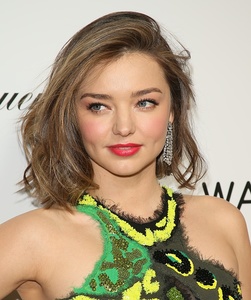 510555268-miranda-kerr-attends-warner-mu