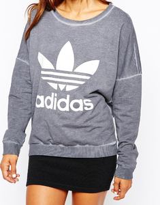 56b01cdcd7823_image3xxl975.thumb.jpg.d56