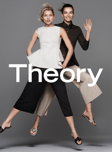 SS16_CAMPAIGN_THEORY_WOMENS6 (1).jpg