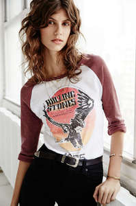 56b26c3520eb5_UrbanOutfiters_07.thumb.jp