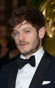 56b4dbd0eead8_IwanRheonBritishAcademyTel