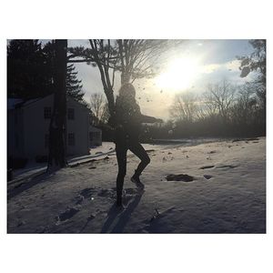 56b6f8484da31_AmazingwinterAnna.thumb.jp