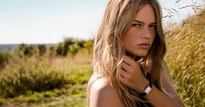 56b6f8d2124e8_Hugobosswatches.thumb.jpg.