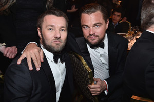 Leonardo+DiCaprio+68th+Annual+Directors+Guild+k2td7nL1ZeRx.jpg