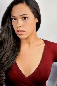 56b76c30ad006_JessicaCamacho(3).thumb.jp
