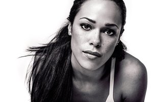 56b76c5d7a1b3_JessicaCamacho(10).thumb.j