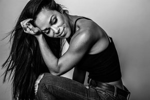 56b76c613574f_JessicaCamacho(8).thumb.jp