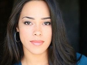 56b76dbf028eb_JessicaCamacho(4).thumb.jp