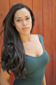 56b76dc41bf4e_JessicaCamacho(1).thumb.jp