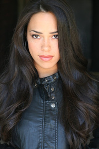 56b76ddf61917_JessicaCamacho(9).thumb.jp