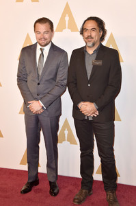 Leonardo+DiCaprio+88th+Annual+Academy+Awards+3ymOv7lR5WBx.jpg