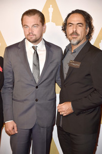 Leonardo+DiCaprio+88th+Annual+Academy+Awards+aF298RRgodex.jpg