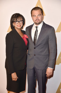 Leonardo+DiCaprio+88th+Annual+Academy+Awards+BztADfIeN_Sx.jpg