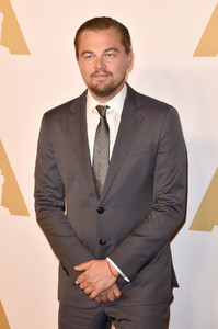 Leonardo+DiCaprio+88th+Annual+Academy+Awards+Oy3cVIsCdBUx.jpg